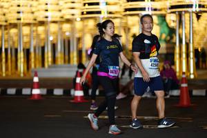 BIB: 4787
                            <button type="button" onclick="openModal(17589337)" class="btn btn-primary btn-sm float-right btn-popup" data-toggle="modal" data-target=".modal-high-quality">
                        <i class="fas fa-shopping-cart"></i> Add to Cart
                    </button>
                                            <button type="button" onclick="isThisMe(17589337, true)" class="btn btn-success btn-sm float-right btn-popup btn-isme hidden" data-toggle="tooltip" data-placement="bottom" title="นี่คือรูปของคุณใช่ไหม คลิกที่นี่เพื่อเอาเข้าอัลบั้ม">
                        <i class="fas fa-plus"></i> Add to album
                    </button>
                    <button type="button" onclick="isThisMe(17589337, false)" class="btn btn-warning btn-sm float-right btn-popup btn-isnotme hidden">
                        <i class="fas fa-ban"></i> Remove from album
                    </button>