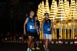 BIB: 2091, 43105
                            <button type="button" onclick="openModal(17573983)" class="btn btn-primary btn-sm float-right btn-popup" data-toggle="modal" data-target=".modal-high-quality">
                        <i class="fas fa-shopping-cart"></i> Add to Cart
                    </button>
                                            <button type="button" onclick="isThisMe(17573983, true)" class="btn btn-success btn-sm float-right btn-popup btn-isme hidden" data-toggle="tooltip" data-placement="bottom" title="นี่คือรูปของคุณใช่ไหม คลิกที่นี่เพื่อเอาเข้าอัลบั้ม">
                        <i class="fas fa-plus"></i> Add to album
                    </button>
                    <button type="button" onclick="isThisMe(17573983, false)" class="btn btn-warning btn-sm float-right btn-popup btn-isnotme hidden">
                        <i class="fas fa-ban"></i> Remove from album
                    </button>