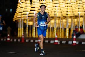 BIB: 41009
                            <button type="button" onclick="openModal(17562080)" class="btn btn-primary btn-sm float-right btn-popup" data-toggle="modal" data-target=".modal-high-quality">
                        <i class="fas fa-shopping-cart"></i> Add to Cart
                    </button>
                                            <button type="button" onclick="isThisMe(17562080, true)" class="btn btn-success btn-sm float-right btn-popup btn-isme hidden" data-toggle="tooltip" data-placement="bottom" title="นี่คือรูปของคุณใช่ไหม คลิกที่นี่เพื่อเอาเข้าอัลบั้ม">
                        <i class="fas fa-plus"></i> Add to album
                    </button>
                    <button type="button" onclick="isThisMe(17562080, false)" class="btn btn-warning btn-sm float-right btn-popup btn-isnotme hidden">
                        <i class="fas fa-ban"></i> Remove from album
                    </button>