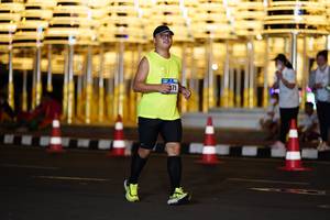 BIB: 379
                            <button type="button" onclick="openModal(17592764)" class="btn btn-primary btn-sm float-right btn-popup" data-toggle="modal" data-target=".modal-high-quality">
                        <i class="fas fa-shopping-cart"></i> Add to Cart
                    </button>
                                            <button type="button" onclick="isThisMe(17592764, true)" class="btn btn-success btn-sm float-right btn-popup btn-isme hidden" data-toggle="tooltip" data-placement="bottom" title="นี่คือรูปของคุณใช่ไหม คลิกที่นี่เพื่อเอาเข้าอัลบั้ม">
                        <i class="fas fa-plus"></i> Add to album
                    </button>
                    <button type="button" onclick="isThisMe(17592764, false)" class="btn btn-warning btn-sm float-right btn-popup btn-isnotme hidden">
                        <i class="fas fa-ban"></i> Remove from album
                    </button>