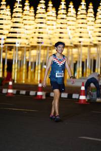 BIB: 40163
                            <button type="button" onclick="openModal(17591566)" class="btn btn-primary btn-sm float-right btn-popup" data-toggle="modal" data-target=".modal-high-quality">
                        <i class="fas fa-shopping-cart"></i> Add to Cart
                    </button>
                                            <button type="button" onclick="isThisMe(17591566, true)" class="btn btn-success btn-sm float-right btn-popup btn-isme hidden" data-toggle="tooltip" data-placement="bottom" title="นี่คือรูปของคุณใช่ไหม คลิกที่นี่เพื่อเอาเข้าอัลบั้ม">
                        <i class="fas fa-plus"></i> Add to album
                    </button>
                    <button type="button" onclick="isThisMe(17591566, false)" class="btn btn-warning btn-sm float-right btn-popup btn-isnotme hidden">
                        <i class="fas fa-ban"></i> Remove from album
                    </button>