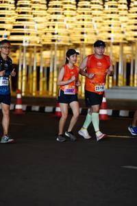 BIB: 0831, 23795, 25007
                            <button type="button" onclick="openModal(17637612)" class="btn btn-primary btn-sm float-right btn-popup" data-toggle="modal" data-target=".modal-high-quality">
                        <i class="fas fa-shopping-cart"></i> Add to Cart
                    </button>
                                            <button type="button" onclick="isThisMe(17637612, true)" class="btn btn-success btn-sm float-right btn-popup btn-isme hidden" data-toggle="tooltip" data-placement="bottom" title="นี่คือรูปของคุณใช่ไหม คลิกที่นี่เพื่อเอาเข้าอัลบั้ม">
                        <i class="fas fa-plus"></i> Add to album
                    </button>
                    <button type="button" onclick="isThisMe(17637612, false)" class="btn btn-warning btn-sm float-right btn-popup btn-isnotme hidden">
                        <i class="fas fa-ban"></i> Remove from album
                    </button>