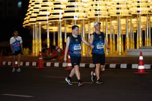 BIB: 43242, 43244
                            <button type="button" onclick="openModal(17592567)" class="btn btn-primary btn-sm float-right btn-popup" data-toggle="modal" data-target=".modal-high-quality">
                        <i class="fas fa-shopping-cart"></i> Add to Cart
                    </button>
                                            <button type="button" onclick="isThisMe(17592567, true)" class="btn btn-success btn-sm float-right btn-popup btn-isme hidden" data-toggle="tooltip" data-placement="bottom" title="นี่คือรูปของคุณใช่ไหม คลิกที่นี่เพื่อเอาเข้าอัลบั้ม">
                        <i class="fas fa-plus"></i> Add to album
                    </button>
                    <button type="button" onclick="isThisMe(17592567, false)" class="btn btn-warning btn-sm float-right btn-popup btn-isnotme hidden">
                        <i class="fas fa-ban"></i> Remove from album
                    </button>