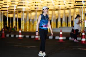 BIB: 44057
                            <button type="button" onclick="openModal(17591378)" class="btn btn-primary btn-sm float-right btn-popup" data-toggle="modal" data-target=".modal-high-quality">
                        <i class="fas fa-shopping-cart"></i> Add to Cart
                    </button>
                                            <button type="button" onclick="isThisMe(17591378, true)" class="btn btn-success btn-sm float-right btn-popup btn-isme hidden" data-toggle="tooltip" data-placement="bottom" title="นี่คือรูปของคุณใช่ไหม คลิกที่นี่เพื่อเอาเข้าอัลบั้ม">
                        <i class="fas fa-plus"></i> Add to album
                    </button>
                    <button type="button" onclick="isThisMe(17591378, false)" class="btn btn-warning btn-sm float-right btn-popup btn-isnotme hidden">
                        <i class="fas fa-ban"></i> Remove from album
                    </button>