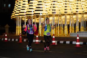 BIB: 427, 44639
                            <button type="button" onclick="openModal(17588712)" class="btn btn-primary btn-sm float-right btn-popup" data-toggle="modal" data-target=".modal-high-quality">
                        <i class="fas fa-shopping-cart"></i> Add to Cart
                    </button>
                                            <button type="button" onclick="isThisMe(17588712, true)" class="btn btn-success btn-sm float-right btn-popup btn-isme hidden" data-toggle="tooltip" data-placement="bottom" title="นี่คือรูปของคุณใช่ไหม คลิกที่นี่เพื่อเอาเข้าอัลบั้ม">
                        <i class="fas fa-plus"></i> Add to album
                    </button>
                    <button type="button" onclick="isThisMe(17588712, false)" class="btn btn-warning btn-sm float-right btn-popup btn-isnotme hidden">
                        <i class="fas fa-ban"></i> Remove from album
                    </button>