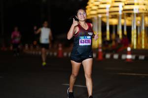 BIB: 63420
                            <button type="button" onclick="openModal(17589242)" class="btn btn-primary btn-sm float-right btn-popup" data-toggle="modal" data-target=".modal-high-quality">
                        <i class="fas fa-shopping-cart"></i> Add to Cart
                    </button>
                                            <button type="button" onclick="isThisMe(17589242, true)" class="btn btn-success btn-sm float-right btn-popup btn-isme hidden" data-toggle="tooltip" data-placement="bottom" title="นี่คือรูปของคุณใช่ไหม คลิกที่นี่เพื่อเอาเข้าอัลบั้ม">
                        <i class="fas fa-plus"></i> Add to album
                    </button>
                    <button type="button" onclick="isThisMe(17589242, false)" class="btn btn-warning btn-sm float-right btn-popup btn-isnotme hidden">
                        <i class="fas fa-ban"></i> Remove from album
                    </button>