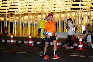 BIB: 
                            <button type="button" onclick="openModal(17590375)" class="btn btn-primary btn-sm float-right btn-popup" data-toggle="modal" data-target=".modal-high-quality">
                        <i class="fas fa-shopping-cart"></i> Add to Cart
                    </button>
                                            <button type="button" onclick="isThisMe(17590375, true)" class="btn btn-success btn-sm float-right btn-popup btn-isme hidden" data-toggle="tooltip" data-placement="bottom" title="นี่คือรูปของคุณใช่ไหม คลิกที่นี่เพื่อเอาเข้าอัลบั้ม">
                        <i class="fas fa-plus"></i> Add to album
                    </button>
                    <button type="button" onclick="isThisMe(17590375, false)" class="btn btn-warning btn-sm float-right btn-popup btn-isnotme hidden">
                        <i class="fas fa-ban"></i> Remove from album
                    </button>