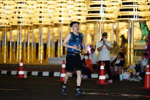 BIB: 
                            <button type="button" onclick="openModal(17590302)" class="btn btn-primary btn-sm float-right btn-popup" data-toggle="modal" data-target=".modal-high-quality">
                        <i class="fas fa-shopping-cart"></i> Add to Cart
                    </button>
                                            <button type="button" onclick="isThisMe(17590302, true)" class="btn btn-success btn-sm float-right btn-popup btn-isme hidden" data-toggle="tooltip" data-placement="bottom" title="นี่คือรูปของคุณใช่ไหม คลิกที่นี่เพื่อเอาเข้าอัลบั้ม">
                        <i class="fas fa-plus"></i> Add to album
                    </button>
                    <button type="button" onclick="isThisMe(17590302, false)" class="btn btn-warning btn-sm float-right btn-popup btn-isnotme hidden">
                        <i class="fas fa-ban"></i> Remove from album
                    </button>