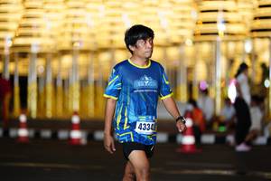 BIB: 4334
                            <button type="button" onclick="openModal(17590037)" class="btn btn-primary btn-sm float-right btn-popup" data-toggle="modal" data-target=".modal-high-quality">
                        <i class="fas fa-shopping-cart"></i> Add to Cart
                    </button>
                                            <button type="button" onclick="isThisMe(17590037, true)" class="btn btn-success btn-sm float-right btn-popup btn-isme hidden" data-toggle="tooltip" data-placement="bottom" title="นี่คือรูปของคุณใช่ไหม คลิกที่นี่เพื่อเอาเข้าอัลบั้ม">
                        <i class="fas fa-plus"></i> Add to album
                    </button>
                    <button type="button" onclick="isThisMe(17590037, false)" class="btn btn-warning btn-sm float-right btn-popup btn-isnotme hidden">
                        <i class="fas fa-ban"></i> Remove from album
                    </button>