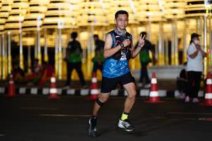 BIB: 
                            <button type="button" onclick="openModal(17591772)" class="btn btn-primary btn-sm float-right btn-popup" data-toggle="modal" data-target=".modal-high-quality">
                        <i class="fas fa-shopping-cart"></i> Add to Cart
                    </button>
                                            <button type="button" onclick="isThisMe(17591772, true)" class="btn btn-success btn-sm float-right btn-popup btn-isme hidden" data-toggle="tooltip" data-placement="bottom" title="นี่คือรูปของคุณใช่ไหม คลิกที่นี่เพื่อเอาเข้าอัลบั้ม">
                        <i class="fas fa-plus"></i> Add to album
                    </button>
                    <button type="button" onclick="isThisMe(17591772, false)" class="btn btn-warning btn-sm float-right btn-popup btn-isnotme hidden">
                        <i class="fas fa-ban"></i> Remove from album
                    </button>