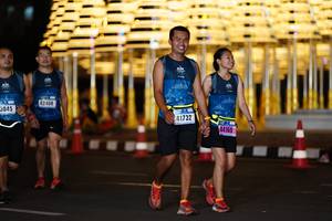 BIB: 42408, 3045, 41732, 44160
                            <button type="button" onclick="openModal(17590783)" class="btn btn-primary btn-sm float-right btn-popup" data-toggle="modal" data-target=".modal-high-quality">
                        <i class="fas fa-shopping-cart"></i> Add to Cart
                    </button>
                                            <button type="button" onclick="isThisMe(17590783, true)" class="btn btn-success btn-sm float-right btn-popup btn-isme hidden" data-toggle="tooltip" data-placement="bottom" title="นี่คือรูปของคุณใช่ไหม คลิกที่นี่เพื่อเอาเข้าอัลบั้ม">
                        <i class="fas fa-plus"></i> Add to album
                    </button>
                    <button type="button" onclick="isThisMe(17590783, false)" class="btn btn-warning btn-sm float-right btn-popup btn-isnotme hidden">
                        <i class="fas fa-ban"></i> Remove from album
                    </button>