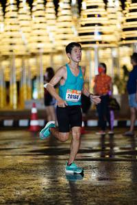 BIB: 20160
                            <button type="button" onclick="openModal(17432515)" class="btn btn-primary btn-sm float-right btn-popup" data-toggle="modal" data-target=".modal-high-quality">
                        <i class="fas fa-shopping-cart"></i> Add to Cart
                    </button>
                                            <button type="button" onclick="isThisMe(17432515, true)" class="btn btn-success btn-sm float-right btn-popup btn-isme hidden" data-toggle="tooltip" data-placement="bottom" title="นี่คือรูปของคุณใช่ไหม คลิกที่นี่เพื่อเอาเข้าอัลบั้ม">
                        <i class="fas fa-plus"></i> Add to album
                    </button>
                    <button type="button" onclick="isThisMe(17432515, false)" class="btn btn-warning btn-sm float-right btn-popup btn-isnotme hidden">
                        <i class="fas fa-ban"></i> Remove from album
                    </button>