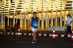 BIB: 42585
                            <button type="button" onclick="openModal(17590790)" class="btn btn-primary btn-sm float-right btn-popup" data-toggle="modal" data-target=".modal-high-quality">
                        <i class="fas fa-shopping-cart"></i> Add to Cart
                    </button>
                                            <button type="button" onclick="isThisMe(17590790, true)" class="btn btn-success btn-sm float-right btn-popup btn-isme hidden" data-toggle="tooltip" data-placement="bottom" title="นี่คือรูปของคุณใช่ไหม คลิกที่นี่เพื่อเอาเข้าอัลบั้ม">
                        <i class="fas fa-plus"></i> Add to album
                    </button>
                    <button type="button" onclick="isThisMe(17590790, false)" class="btn btn-warning btn-sm float-right btn-popup btn-isnotme hidden">
                        <i class="fas fa-ban"></i> Remove from album
                    </button>