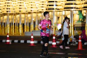 BIB: 6440
                            <button type="button" onclick="openModal(17589429)" class="btn btn-primary btn-sm float-right btn-popup" data-toggle="modal" data-target=".modal-high-quality">
                        <i class="fas fa-shopping-cart"></i> Add to Cart
                    </button>
                                            <button type="button" onclick="isThisMe(17589429, true)" class="btn btn-success btn-sm float-right btn-popup btn-isme hidden" data-toggle="tooltip" data-placement="bottom" title="นี่คือรูปของคุณใช่ไหม คลิกที่นี่เพื่อเอาเข้าอัลบั้ม">
                        <i class="fas fa-plus"></i> Add to album
                    </button>
                    <button type="button" onclick="isThisMe(17589429, false)" class="btn btn-warning btn-sm float-right btn-popup btn-isnotme hidden">
                        <i class="fas fa-ban"></i> Remove from album
                    </button>