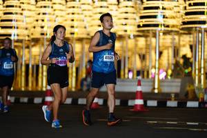 BIB: 41539, 44010
                            <button type="button" onclick="openModal(17643290)" class="btn btn-primary btn-sm float-right btn-popup" data-toggle="modal" data-target=".modal-high-quality">
                        <i class="fas fa-shopping-cart"></i> Add to Cart
                    </button>
                                            <button type="button" onclick="isThisMe(17643290, true)" class="btn btn-success btn-sm float-right btn-popup btn-isme hidden" data-toggle="tooltip" data-placement="bottom" title="นี่คือรูปของคุณใช่ไหม คลิกที่นี่เพื่อเอาเข้าอัลบั้ม">
                        <i class="fas fa-plus"></i> Add to album
                    </button>
                    <button type="button" onclick="isThisMe(17643290, false)" class="btn btn-warning btn-sm float-right btn-popup btn-isnotme hidden">
                        <i class="fas fa-ban"></i> Remove from album
                    </button>
