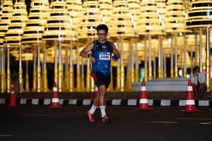 BIB: 41449
                            <button type="button" onclick="openModal(17572280)" class="btn btn-primary btn-sm float-right btn-popup" data-toggle="modal" data-target=".modal-high-quality">
                        <i class="fas fa-shopping-cart"></i> Add to Cart
                    </button>
                                            <button type="button" onclick="isThisMe(17572280, true)" class="btn btn-success btn-sm float-right btn-popup btn-isme hidden" data-toggle="tooltip" data-placement="bottom" title="นี่คือรูปของคุณใช่ไหม คลิกที่นี่เพื่อเอาเข้าอัลบั้ม">
                        <i class="fas fa-plus"></i> Add to album
                    </button>
                    <button type="button" onclick="isThisMe(17572280, false)" class="btn btn-warning btn-sm float-right btn-popup btn-isnotme hidden">
                        <i class="fas fa-ban"></i> Remove from album
                    </button>