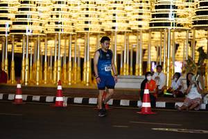 BIB: 6342
                            <button type="button" onclick="openModal(17588927)" class="btn btn-primary btn-sm float-right btn-popup" data-toggle="modal" data-target=".modal-high-quality">
                        <i class="fas fa-shopping-cart"></i> Add to Cart
                    </button>
                                            <button type="button" onclick="isThisMe(17588927, true)" class="btn btn-success btn-sm float-right btn-popup btn-isme hidden" data-toggle="tooltip" data-placement="bottom" title="นี่คือรูปของคุณใช่ไหม คลิกที่นี่เพื่อเอาเข้าอัลบั้ม">
                        <i class="fas fa-plus"></i> Add to album
                    </button>
                    <button type="button" onclick="isThisMe(17588927, false)" class="btn btn-warning btn-sm float-right btn-popup btn-isnotme hidden">
                        <i class="fas fa-ban"></i> Remove from album
                    </button>