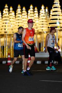 BIB: 22782, 41923
                            <button type="button" onclick="openModal(17561776)" class="btn btn-primary btn-sm float-right btn-popup" data-toggle="modal" data-target=".modal-high-quality">
                        <i class="fas fa-shopping-cart"></i> Add to Cart
                    </button>
                                            <button type="button" onclick="isThisMe(17561776, true)" class="btn btn-success btn-sm float-right btn-popup btn-isme hidden" data-toggle="tooltip" data-placement="bottom" title="นี่คือรูปของคุณใช่ไหม คลิกที่นี่เพื่อเอาเข้าอัลบั้ม">
                        <i class="fas fa-plus"></i> Add to album
                    </button>
                    <button type="button" onclick="isThisMe(17561776, false)" class="btn btn-warning btn-sm float-right btn-popup btn-isnotme hidden">
                        <i class="fas fa-ban"></i> Remove from album
                    </button>