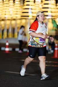 BIB: 4478
                            <button type="button" onclick="openModal(17592581)" class="btn btn-primary btn-sm float-right btn-popup" data-toggle="modal" data-target=".modal-high-quality">
                        <i class="fas fa-shopping-cart"></i> Add to Cart
                    </button>
                                            <button type="button" onclick="isThisMe(17592581, true)" class="btn btn-success btn-sm float-right btn-popup btn-isme hidden" data-toggle="tooltip" data-placement="bottom" title="นี่คือรูปของคุณใช่ไหม คลิกที่นี่เพื่อเอาเข้าอัลบั้ม">
                        <i class="fas fa-plus"></i> Add to album
                    </button>
                    <button type="button" onclick="isThisMe(17592581, false)" class="btn btn-warning btn-sm float-right btn-popup btn-isnotme hidden">
                        <i class="fas fa-ban"></i> Remove from album
                    </button>