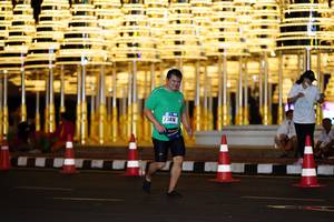 BIB: 73416
                            <button type="button" onclick="openModal(17593186)" class="btn btn-primary btn-sm float-right btn-popup" data-toggle="modal" data-target=".modal-high-quality">
                        <i class="fas fa-shopping-cart"></i> Add to Cart
                    </button>
                                            <button type="button" onclick="isThisMe(17593186, true)" class="btn btn-success btn-sm float-right btn-popup btn-isme hidden" data-toggle="tooltip" data-placement="bottom" title="นี่คือรูปของคุณใช่ไหม คลิกที่นี่เพื่อเอาเข้าอัลบั้ม">
                        <i class="fas fa-plus"></i> Add to album
                    </button>
                    <button type="button" onclick="isThisMe(17593186, false)" class="btn btn-warning btn-sm float-right btn-popup btn-isnotme hidden">
                        <i class="fas fa-ban"></i> Remove from album
                    </button>