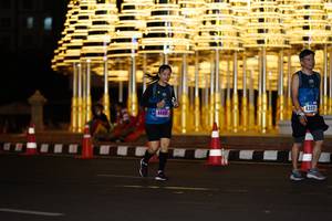 BIB: 43221, 4444
                            <button type="button" onclick="openModal(17589813)" class="btn btn-primary btn-sm float-right btn-popup" data-toggle="modal" data-target=".modal-high-quality">
                        <i class="fas fa-shopping-cart"></i> Add to Cart
                    </button>
                                            <button type="button" onclick="isThisMe(17589813, true)" class="btn btn-success btn-sm float-right btn-popup btn-isme hidden" data-toggle="tooltip" data-placement="bottom" title="นี่คือรูปของคุณใช่ไหม คลิกที่นี่เพื่อเอาเข้าอัลบั้ม">
                        <i class="fas fa-plus"></i> Add to album
                    </button>
                    <button type="button" onclick="isThisMe(17589813, false)" class="btn btn-warning btn-sm float-right btn-popup btn-isnotme hidden">
                        <i class="fas fa-ban"></i> Remove from album
                    </button>