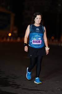 BIB: 44439
                            <button type="button" onclick="openModal(17590958)" class="btn btn-primary btn-sm float-right btn-popup" data-toggle="modal" data-target=".modal-high-quality">
                        <i class="fas fa-shopping-cart"></i> Add to Cart
                    </button>
                                            <button type="button" onclick="isThisMe(17590958, true)" class="btn btn-success btn-sm float-right btn-popup btn-isme hidden" data-toggle="tooltip" data-placement="bottom" title="นี่คือรูปของคุณใช่ไหม คลิกที่นี่เพื่อเอาเข้าอัลบั้ม">
                        <i class="fas fa-plus"></i> Add to album
                    </button>
                    <button type="button" onclick="isThisMe(17590958, false)" class="btn btn-warning btn-sm float-right btn-popup btn-isnotme hidden">
                        <i class="fas fa-ban"></i> Remove from album
                    </button>