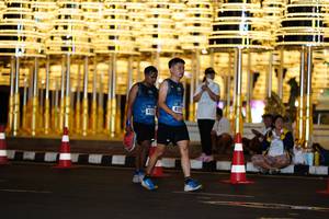 BIB: 4125, 4129
                            <button type="button" onclick="openModal(17594813)" class="btn btn-primary btn-sm float-right btn-popup" data-toggle="modal" data-target=".modal-high-quality">
                        <i class="fas fa-shopping-cart"></i> Add to Cart
                    </button>
                                            <button type="button" onclick="isThisMe(17594813, true)" class="btn btn-success btn-sm float-right btn-popup btn-isme hidden" data-toggle="tooltip" data-placement="bottom" title="นี่คือรูปของคุณใช่ไหม คลิกที่นี่เพื่อเอาเข้าอัลบั้ม">
                        <i class="fas fa-plus"></i> Add to album
                    </button>
                    <button type="button" onclick="isThisMe(17594813, false)" class="btn btn-warning btn-sm float-right btn-popup btn-isnotme hidden">
                        <i class="fas fa-ban"></i> Remove from album
                    </button>