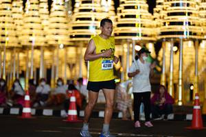 BIB: 43100
                            <button type="button" onclick="openModal(17580143)" class="btn btn-primary btn-sm float-right btn-popup" data-toggle="modal" data-target=".modal-high-quality">
                        <i class="fas fa-shopping-cart"></i> Add to Cart
                    </button>
                                            <button type="button" onclick="isThisMe(17580143, true)" class="btn btn-success btn-sm float-right btn-popup btn-isme hidden" data-toggle="tooltip" data-placement="bottom" title="นี่คือรูปของคุณใช่ไหม คลิกที่นี่เพื่อเอาเข้าอัลบั้ม">
                        <i class="fas fa-plus"></i> Add to album
                    </button>
                    <button type="button" onclick="isThisMe(17580143, false)" class="btn btn-warning btn-sm float-right btn-popup btn-isnotme hidden">
                        <i class="fas fa-ban"></i> Remove from album
                    </button>