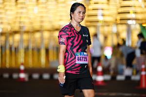 BIB: 44729
                            <button type="button" onclick="openModal(17593426)" class="btn btn-primary btn-sm float-right btn-popup" data-toggle="modal" data-target=".modal-high-quality">
                        <i class="fas fa-shopping-cart"></i> Add to Cart
                    </button>
                                            <button type="button" onclick="isThisMe(17593426, true)" class="btn btn-success btn-sm float-right btn-popup btn-isme hidden" data-toggle="tooltip" data-placement="bottom" title="นี่คือรูปของคุณใช่ไหม คลิกที่นี่เพื่อเอาเข้าอัลบั้ม">
                        <i class="fas fa-plus"></i> Add to album
                    </button>
                    <button type="button" onclick="isThisMe(17593426, false)" class="btn btn-warning btn-sm float-right btn-popup btn-isnotme hidden">
                        <i class="fas fa-ban"></i> Remove from album
                    </button>