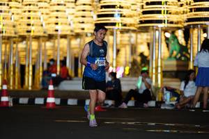BIB: 4255
                            <button type="button" onclick="openModal(17653768)" class="btn btn-primary btn-sm float-right btn-popup" data-toggle="modal" data-target=".modal-high-quality">
                        <i class="fas fa-shopping-cart"></i> Add to Cart
                    </button>
                                            <button type="button" onclick="isThisMe(17653768, true)" class="btn btn-success btn-sm float-right btn-popup btn-isme hidden" data-toggle="tooltip" data-placement="bottom" title="นี่คือรูปของคุณใช่ไหม คลิกที่นี่เพื่อเอาเข้าอัลบั้ม">
                        <i class="fas fa-plus"></i> Add to album
                    </button>
                    <button type="button" onclick="isThisMe(17653768, false)" class="btn btn-warning btn-sm float-right btn-popup btn-isnotme hidden">
                        <i class="fas fa-ban"></i> Remove from album
                    </button>