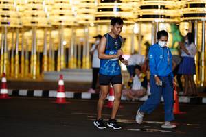 BIB: 
                            <button type="button" onclick="openModal(17594529)" class="btn btn-primary btn-sm float-right btn-popup" data-toggle="modal" data-target=".modal-high-quality">
                        <i class="fas fa-shopping-cart"></i> Add to Cart
                    </button>
                                            <button type="button" onclick="isThisMe(17594529, true)" class="btn btn-success btn-sm float-right btn-popup btn-isme hidden" data-toggle="tooltip" data-placement="bottom" title="นี่คือรูปของคุณใช่ไหม คลิกที่นี่เพื่อเอาเข้าอัลบั้ม">
                        <i class="fas fa-plus"></i> Add to album
                    </button>
                    <button type="button" onclick="isThisMe(17594529, false)" class="btn btn-warning btn-sm float-right btn-popup btn-isnotme hidden">
                        <i class="fas fa-ban"></i> Remove from album
                    </button>