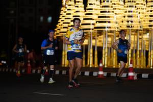 BIB: 42840
                            <button type="button" onclick="openModal(17562197)" class="btn btn-primary btn-sm float-right btn-popup" data-toggle="modal" data-target=".modal-high-quality">
                        <i class="fas fa-shopping-cart"></i> Add to Cart
                    </button>
                                            <button type="button" onclick="isThisMe(17562197, true)" class="btn btn-success btn-sm float-right btn-popup btn-isme hidden" data-toggle="tooltip" data-placement="bottom" title="นี่คือรูปของคุณใช่ไหม คลิกที่นี่เพื่อเอาเข้าอัลบั้ม">
                        <i class="fas fa-plus"></i> Add to album
                    </button>
                    <button type="button" onclick="isThisMe(17562197, false)" class="btn btn-warning btn-sm float-right btn-popup btn-isnotme hidden">
                        <i class="fas fa-ban"></i> Remove from album
                    </button>