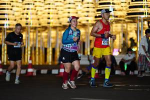 BIB: 42416, 44555
                            <button type="button" onclick="openModal(17652115)" class="btn btn-primary btn-sm float-right btn-popup" data-toggle="modal" data-target=".modal-high-quality">
                        <i class="fas fa-shopping-cart"></i> Add to Cart
                    </button>
                                            <button type="button" onclick="isThisMe(17652115, true)" class="btn btn-success btn-sm float-right btn-popup btn-isme hidden" data-toggle="tooltip" data-placement="bottom" title="นี่คือรูปของคุณใช่ไหม คลิกที่นี่เพื่อเอาเข้าอัลบั้ม">
                        <i class="fas fa-plus"></i> Add to album
                    </button>
                    <button type="button" onclick="isThisMe(17652115, false)" class="btn btn-warning btn-sm float-right btn-popup btn-isnotme hidden">
                        <i class="fas fa-ban"></i> Remove from album
                    </button>