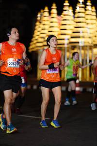 BIB: 23626, 26985
                            <button type="button" onclick="openModal(17636964)" class="btn btn-primary btn-sm float-right btn-popup" data-toggle="modal" data-target=".modal-high-quality">
                        <i class="fas fa-shopping-cart"></i> Add to Cart
                    </button>
                                            <button type="button" onclick="isThisMe(17636964, true)" class="btn btn-success btn-sm float-right btn-popup btn-isme hidden" data-toggle="tooltip" data-placement="bottom" title="นี่คือรูปของคุณใช่ไหม คลิกที่นี่เพื่อเอาเข้าอัลบั้ม">
                        <i class="fas fa-plus"></i> Add to album
                    </button>
                    <button type="button" onclick="isThisMe(17636964, false)" class="btn btn-warning btn-sm float-right btn-popup btn-isnotme hidden">
                        <i class="fas fa-ban"></i> Remove from album
                    </button>