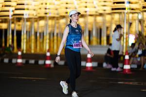 BIB: 44057
                            <button type="button" onclick="openModal(17591399)" class="btn btn-primary btn-sm float-right btn-popup" data-toggle="modal" data-target=".modal-high-quality">
                        <i class="fas fa-shopping-cart"></i> Add to Cart
                    </button>
                                            <button type="button" onclick="isThisMe(17591399, true)" class="btn btn-success btn-sm float-right btn-popup btn-isme hidden" data-toggle="tooltip" data-placement="bottom" title="นี่คือรูปของคุณใช่ไหม คลิกที่นี่เพื่อเอาเข้าอัลบั้ม">
                        <i class="fas fa-plus"></i> Add to album
                    </button>
                    <button type="button" onclick="isThisMe(17591399, false)" class="btn btn-warning btn-sm float-right btn-popup btn-isnotme hidden">
                        <i class="fas fa-ban"></i> Remove from album
                    </button>