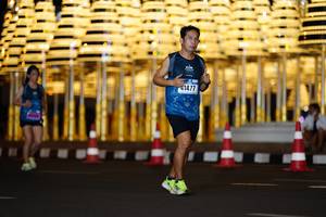 BIB: 41477
                            <button type="button" onclick="openModal(17566581)" class="btn btn-primary btn-sm float-right btn-popup" data-toggle="modal" data-target=".modal-high-quality">
                        <i class="fas fa-shopping-cart"></i> Add to Cart
                    </button>
                                            <button type="button" onclick="isThisMe(17566581, true)" class="btn btn-success btn-sm float-right btn-popup btn-isme hidden" data-toggle="tooltip" data-placement="bottom" title="นี่คือรูปของคุณใช่ไหม คลิกที่นี่เพื่อเอาเข้าอัลบั้ม">
                        <i class="fas fa-plus"></i> Add to album
                    </button>
                    <button type="button" onclick="isThisMe(17566581, false)" class="btn btn-warning btn-sm float-right btn-popup btn-isnotme hidden">
                        <i class="fas fa-ban"></i> Remove from album
                    </button>