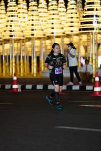 BIB: 44553
                            <button type="button" onclick="openModal(17592222)" class="btn btn-primary btn-sm float-right btn-popup" data-toggle="modal" data-target=".modal-high-quality">
                        <i class="fas fa-shopping-cart"></i> Add to Cart
                    </button>
                                            <button type="button" onclick="isThisMe(17592222, true)" class="btn btn-success btn-sm float-right btn-popup btn-isme hidden" data-toggle="tooltip" data-placement="bottom" title="นี่คือรูปของคุณใช่ไหม คลิกที่นี่เพื่อเอาเข้าอัลบั้ม">
                        <i class="fas fa-plus"></i> Add to album
                    </button>
                    <button type="button" onclick="isThisMe(17592222, false)" class="btn btn-warning btn-sm float-right btn-popup btn-isnotme hidden">
                        <i class="fas fa-ban"></i> Remove from album
                    </button>