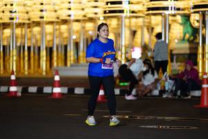 BIB: 44739
                            <button type="button" onclick="openModal(17589788)" class="btn btn-primary btn-sm float-right btn-popup" data-toggle="modal" data-target=".modal-high-quality">
                        <i class="fas fa-shopping-cart"></i> Add to Cart
                    </button>
                                            <button type="button" onclick="isThisMe(17589788, true)" class="btn btn-success btn-sm float-right btn-popup btn-isme hidden" data-toggle="tooltip" data-placement="bottom" title="นี่คือรูปของคุณใช่ไหม คลิกที่นี่เพื่อเอาเข้าอัลบั้ม">
                        <i class="fas fa-plus"></i> Add to album
                    </button>
                    <button type="button" onclick="isThisMe(17589788, false)" class="btn btn-warning btn-sm float-right btn-popup btn-isnotme hidden">
                        <i class="fas fa-ban"></i> Remove from album
                    </button>