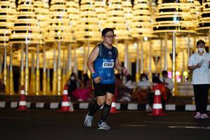 BIB: 42604
                            <button type="button" onclick="openModal(17578034)" class="btn btn-primary btn-sm float-right btn-popup" data-toggle="modal" data-target=".modal-high-quality">
                        <i class="fas fa-shopping-cart"></i> Add to Cart
                    </button>
                                            <button type="button" onclick="isThisMe(17578034, true)" class="btn btn-success btn-sm float-right btn-popup btn-isme hidden" data-toggle="tooltip" data-placement="bottom" title="นี่คือรูปของคุณใช่ไหม คลิกที่นี่เพื่อเอาเข้าอัลบั้ม">
                        <i class="fas fa-plus"></i> Add to album
                    </button>
                    <button type="button" onclick="isThisMe(17578034, false)" class="btn btn-warning btn-sm float-right btn-popup btn-isnotme hidden">
                        <i class="fas fa-ban"></i> Remove from album
                    </button>