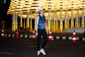 BIB: 44057
                            <button type="button" onclick="openModal(17591285)" class="btn btn-primary btn-sm float-right btn-popup" data-toggle="modal" data-target=".modal-high-quality">
                        <i class="fas fa-shopping-cart"></i> Add to Cart
                    </button>
                                            <button type="button" onclick="isThisMe(17591285, true)" class="btn btn-success btn-sm float-right btn-popup btn-isme hidden" data-toggle="tooltip" data-placement="bottom" title="นี่คือรูปของคุณใช่ไหม คลิกที่นี่เพื่อเอาเข้าอัลบั้ม">
                        <i class="fas fa-plus"></i> Add to album
                    </button>
                    <button type="button" onclick="isThisMe(17591285, false)" class="btn btn-warning btn-sm float-right btn-popup btn-isnotme hidden">
                        <i class="fas fa-ban"></i> Remove from album
                    </button>