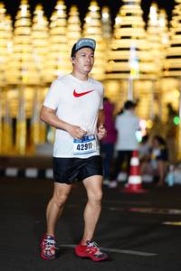 BIB: 42911
                            <button type="button" onclick="openModal(17592202)" class="btn btn-primary btn-sm float-right btn-popup" data-toggle="modal" data-target=".modal-high-quality">
                        <i class="fas fa-shopping-cart"></i> Add to Cart
                    </button>
                                            <button type="button" onclick="isThisMe(17592202, true)" class="btn btn-success btn-sm float-right btn-popup btn-isme hidden" data-toggle="tooltip" data-placement="bottom" title="นี่คือรูปของคุณใช่ไหม คลิกที่นี่เพื่อเอาเข้าอัลบั้ม">
                        <i class="fas fa-plus"></i> Add to album
                    </button>
                    <button type="button" onclick="isThisMe(17592202, false)" class="btn btn-warning btn-sm float-right btn-popup btn-isnotme hidden">
                        <i class="fas fa-ban"></i> Remove from album
                    </button>