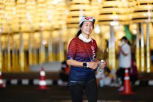 BIB: 
                            <button type="button" onclick="openModal(17589625)" class="btn btn-primary btn-sm float-right btn-popup" data-toggle="modal" data-target=".modal-high-quality">
                        <i class="fas fa-shopping-cart"></i> Add to Cart
                    </button>
                                            <button type="button" onclick="isThisMe(17589625, true)" class="btn btn-success btn-sm float-right btn-popup btn-isme hidden" data-toggle="tooltip" data-placement="bottom" title="นี่คือรูปของคุณใช่ไหม คลิกที่นี่เพื่อเอาเข้าอัลบั้ม">
                        <i class="fas fa-plus"></i> Add to album
                    </button>
                    <button type="button" onclick="isThisMe(17589625, false)" class="btn btn-warning btn-sm float-right btn-popup btn-isnotme hidden">
                        <i class="fas fa-ban"></i> Remove from album
                    </button>