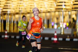 BIB: 089
                            <button type="button" onclick="openModal(17637822)" class="btn btn-primary btn-sm float-right btn-popup" data-toggle="modal" data-target=".modal-high-quality">
                        <i class="fas fa-shopping-cart"></i> Add to Cart
                    </button>
                                            <button type="button" onclick="isThisMe(17637822, true)" class="btn btn-success btn-sm float-right btn-popup btn-isme hidden" data-toggle="tooltip" data-placement="bottom" title="นี่คือรูปของคุณใช่ไหม คลิกที่นี่เพื่อเอาเข้าอัลบั้ม">
                        <i class="fas fa-plus"></i> Add to album
                    </button>
                    <button type="button" onclick="isThisMe(17637822, false)" class="btn btn-warning btn-sm float-right btn-popup btn-isnotme hidden">
                        <i class="fas fa-ban"></i> Remove from album
                    </button>
