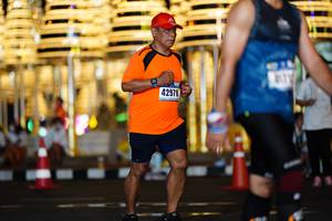 BIB: 42978
                            <button type="button" onclick="openModal(17573739)" class="btn btn-primary btn-sm float-right btn-popup" data-toggle="modal" data-target=".modal-high-quality">
                        <i class="fas fa-shopping-cart"></i> Add to Cart
                    </button>
                                            <button type="button" onclick="isThisMe(17573739, true)" class="btn btn-success btn-sm float-right btn-popup btn-isme hidden" data-toggle="tooltip" data-placement="bottom" title="นี่คือรูปของคุณใช่ไหม คลิกที่นี่เพื่อเอาเข้าอัลบั้ม">
                        <i class="fas fa-plus"></i> Add to album
                    </button>
                    <button type="button" onclick="isThisMe(17573739, false)" class="btn btn-warning btn-sm float-right btn-popup btn-isnotme hidden">
                        <i class="fas fa-ban"></i> Remove from album
                    </button>
