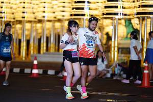 BIB: 40336, 41996, 44342
                            <button type="button" onclick="openModal(17588526)" class="btn btn-primary btn-sm float-right btn-popup" data-toggle="modal" data-target=".modal-high-quality">
                        <i class="fas fa-shopping-cart"></i> Add to Cart
                    </button>
                                            <button type="button" onclick="isThisMe(17588526, true)" class="btn btn-success btn-sm float-right btn-popup btn-isme hidden" data-toggle="tooltip" data-placement="bottom" title="นี่คือรูปของคุณใช่ไหม คลิกที่นี่เพื่อเอาเข้าอัลบั้ม">
                        <i class="fas fa-plus"></i> Add to album
                    </button>
                    <button type="button" onclick="isThisMe(17588526, false)" class="btn btn-warning btn-sm float-right btn-popup btn-isnotme hidden">
                        <i class="fas fa-ban"></i> Remove from album
                    </button>