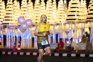 BIB: 
                            <button type="button" onclick="openModal(17596531)" class="btn btn-primary btn-sm float-right btn-popup" data-toggle="modal" data-target=".modal-high-quality">
                        <i class="fas fa-shopping-cart"></i> Add to Cart
                    </button>
                                            <button type="button" onclick="isThisMe(17596531, true)" class="btn btn-success btn-sm float-right btn-popup btn-isme hidden" data-toggle="tooltip" data-placement="bottom" title="นี่คือรูปของคุณใช่ไหม คลิกที่นี่เพื่อเอาเข้าอัลบั้ม">
                        <i class="fas fa-plus"></i> Add to album
                    </button>
                    <button type="button" onclick="isThisMe(17596531, false)" class="btn btn-warning btn-sm float-right btn-popup btn-isnotme hidden">
                        <i class="fas fa-ban"></i> Remove from album
                    </button>