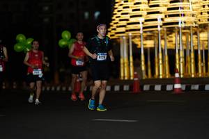 BIB: 41218
                            <button type="button" onclick="openModal(17569505)" class="btn btn-primary btn-sm float-right btn-popup" data-toggle="modal" data-target=".modal-high-quality">
                        <i class="fas fa-shopping-cart"></i> Add to Cart
                    </button>
                                            <button type="button" onclick="isThisMe(17569505, true)" class="btn btn-success btn-sm float-right btn-popup btn-isme hidden" data-toggle="tooltip" data-placement="bottom" title="นี่คือรูปของคุณใช่ไหม คลิกที่นี่เพื่อเอาเข้าอัลบั้ม">
                        <i class="fas fa-plus"></i> Add to album
                    </button>
                    <button type="button" onclick="isThisMe(17569505, false)" class="btn btn-warning btn-sm float-right btn-popup btn-isnotme hidden">
                        <i class="fas fa-ban"></i> Remove from album
                    </button>