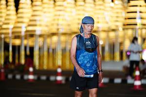 BIB: 
                            <button type="button" onclick="openModal(17591281)" class="btn btn-primary btn-sm float-right btn-popup" data-toggle="modal" data-target=".modal-high-quality">
                        <i class="fas fa-shopping-cart"></i> Add to Cart
                    </button>
                                            <button type="button" onclick="isThisMe(17591281, true)" class="btn btn-success btn-sm float-right btn-popup btn-isme hidden" data-toggle="tooltip" data-placement="bottom" title="นี่คือรูปของคุณใช่ไหม คลิกที่นี่เพื่อเอาเข้าอัลบั้ม">
                        <i class="fas fa-plus"></i> Add to album
                    </button>
                    <button type="button" onclick="isThisMe(17591281, false)" class="btn btn-warning btn-sm float-right btn-popup btn-isnotme hidden">
                        <i class="fas fa-ban"></i> Remove from album
                    </button>