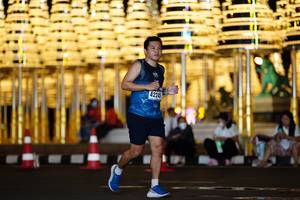 BIB: 4224
                            <button type="button" onclick="openModal(17562397)" class="btn btn-primary btn-sm float-right btn-popup" data-toggle="modal" data-target=".modal-high-quality">
                        <i class="fas fa-shopping-cart"></i> Add to Cart
                    </button>
                                            <button type="button" onclick="isThisMe(17562397, true)" class="btn btn-success btn-sm float-right btn-popup btn-isme hidden" data-toggle="tooltip" data-placement="bottom" title="นี่คือรูปของคุณใช่ไหม คลิกที่นี่เพื่อเอาเข้าอัลบั้ม">
                        <i class="fas fa-plus"></i> Add to album
                    </button>
                    <button type="button" onclick="isThisMe(17562397, false)" class="btn btn-warning btn-sm float-right btn-popup btn-isnotme hidden">
                        <i class="fas fa-ban"></i> Remove from album
                    </button>