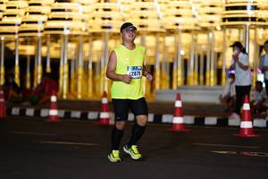 BIB: 2879
                            <button type="button" onclick="openModal(17592759)" class="btn btn-primary btn-sm float-right btn-popup" data-toggle="modal" data-target=".modal-high-quality">
                        <i class="fas fa-shopping-cart"></i> Add to Cart
                    </button>
                                            <button type="button" onclick="isThisMe(17592759, true)" class="btn btn-success btn-sm float-right btn-popup btn-isme hidden" data-toggle="tooltip" data-placement="bottom" title="นี่คือรูปของคุณใช่ไหม คลิกที่นี่เพื่อเอาเข้าอัลบั้ม">
                        <i class="fas fa-plus"></i> Add to album
                    </button>
                    <button type="button" onclick="isThisMe(17592759, false)" class="btn btn-warning btn-sm float-right btn-popup btn-isnotme hidden">
                        <i class="fas fa-ban"></i> Remove from album
                    </button>